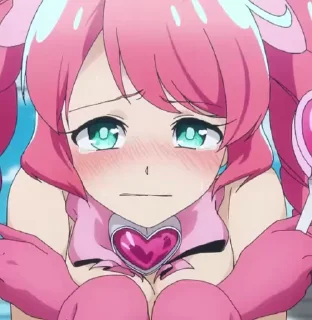 Video sticker 😭 Больше тут ➜ @sticker_full 💘