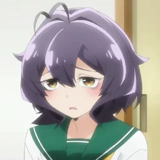 Video sticker 😨 Больше тут ➜ @sticker_full 💘