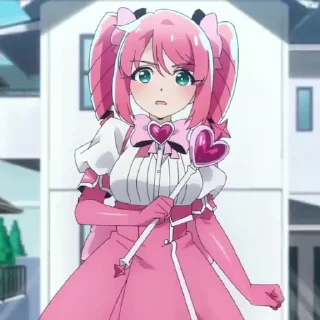 Video sticker ✂️ Больше тут ➜ @sticker_full 💘