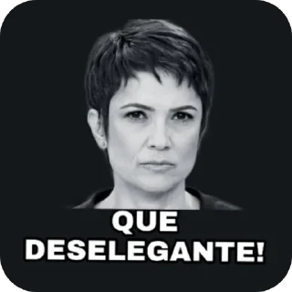 Sticker 👍 Mrs Adams 🫶🏼