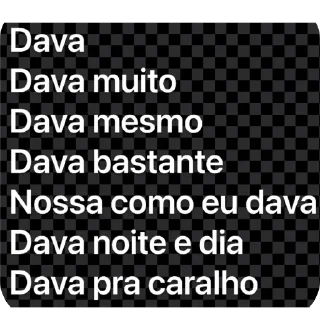 Telegram sticker 😈 Mrs Adams 🫶🏼