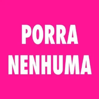 Video sticker 🙄 Mrs Adams 🫶🏼