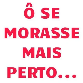 Telegram sticker 🖼 Mrs Adams 🫶🏼