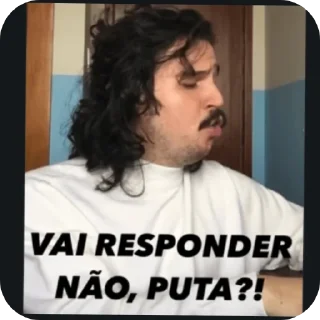 Video sticker 👍 Mrs Adams 🫶🏼