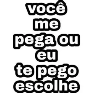 Telegram sticker 🖼 Mrs Adams 🫶🏼