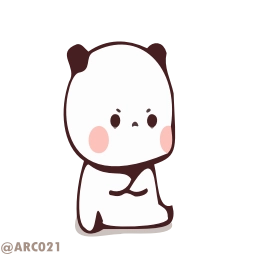 Telegram sticker 😒 Sticker pack 👉🏻 @KOBRA_420