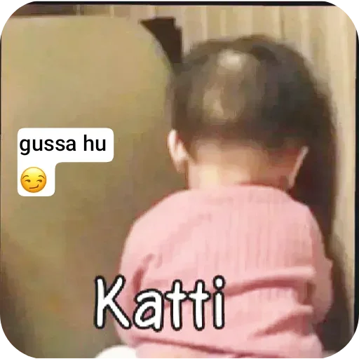 Telegram sticker 😕 Sticker pack 👉🏻 @KOBRA_420