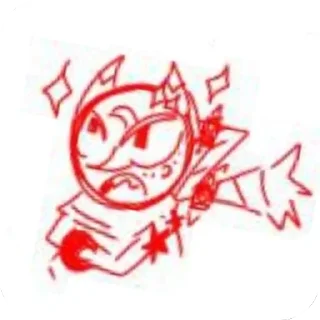 Telegram sticker 🤩 Кофеиновый Склад всего