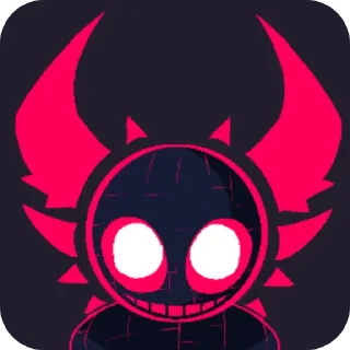 Video sticker 👀 Кофеиновый Склад всего