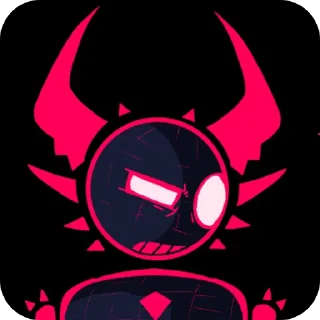 Video sticker 🖼 Кофеиновый Склад всего