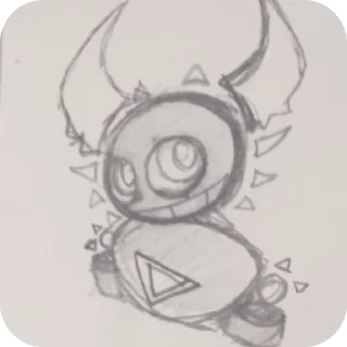 Video sticker 📝 Кофеиновый Склад всего