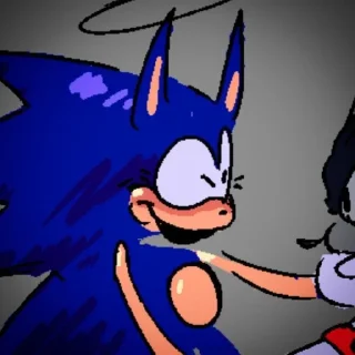 Video sticker 😄 ᖇᗴᗯᖇᏆᎢᗴ ᔑ0ᑎᏆᑕ ᗷᎩ 0ᗞᗴᏞᏆᗩᑎ᠌ ᠌ ᠌