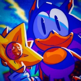 Telegram sticker 🙂 ᖇᗴᗯᖇᏆᎢᗴ ᔑ0ᑎᏆᑕ ᗷᎩ 0ᗞᗴᏞᏆᗩᑎ᠌ ᠌ ᠌