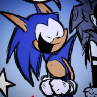 Video sticker 😄 ᖇᗴᗯᖇᏆᎢᗴ ᔑ0ᑎᏆᑕ ᗷᎩ 0ᗞᗴᏞᏆᗩᑎ᠌ ᠌ ᠌