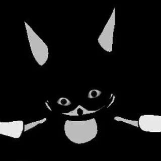 Telegram sticker 👁 ᖇᗴᗯᖇᏆᎢᗴ ᔑ0ᑎᏆᑕ ᗷᎩ 0ᗞᗴᏞᏆᗩᑎ᠌ ᠌ ᠌