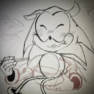 Telegram sticker 🥰 ᖇᗴᗯᖇᏆᎢᗴ ᔑ0ᑎᏆᑕ ᗷᎩ 0ᗞᗴᏞᏆᗩᑎ᠌ ᠌ ᠌