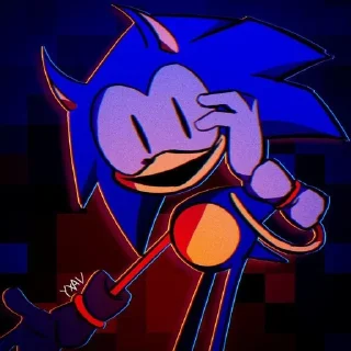 Telegram sticker 😃 ᖇᗴᗯᖇᏆᎢᗴ ᔑ0ᑎᏆᑕ ᗷᎩ 0ᗞᗴᏞᏆᗩᑎ᠌ ᠌ ᠌