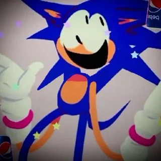 Sticker 😃 ᖇᗴᗯᖇᏆᎢᗴ ᔑ0ᑎᏆᑕ ᗷᎩ 0ᗞᗴᏞᏆᗩᑎ᠌ ᠌ ᠌