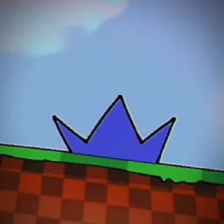 Video sticker 😃 ᖇᗴᗯᖇᏆᎢᗴ ᔑ0ᑎᏆᑕ ᗷᎩ 0ᗞᗴᏞᏆᗩᑎ᠌ ᠌ ᠌