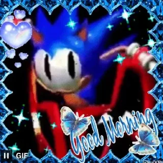 Telegram sticker 🦋 ᖇᗴᗯᖇᏆᎢᗴ ᔑ0ᑎᏆᑕ ᗷᎩ 0ᗞᗴᏞᏆᗩᑎ᠌ ᠌ ᠌