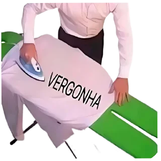 Telegram stiker 🙈 G3_2