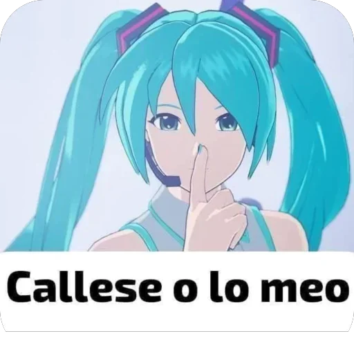 Telegram sticker 🫥 Johnny’s Speshal 2.0