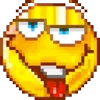 Video sticker 😜 Obosrach Emoji | @...