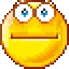Video sticker 🤪 Obosrach Emoji | @...