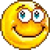 Video sticker 👅 Obosrach Emoji | @...