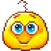 Video sticker 👶 Obosrach Emoji | @...