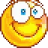 Video sticker 😳 Obosrach Emoji | @...