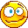Video sticker 🥴 Obosrach Emoji | @...