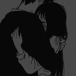 Video sticker 👩‍❤️‍👨 love my boy :: @fStikBot