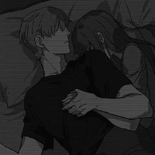 Video sticker 👩‍❤️‍👨 love my boy :: @fStikBot