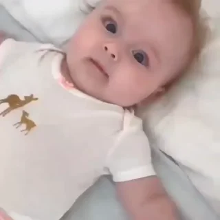 Video sticker 🍼 ❮̶͟͞҈҉͓͓҃҄ͯͯͯ͜͡͝͞🔞❯̶̵̽̽͟͞ ̶̸̷̽❰ @mr_351‌ ❱ ̶͟͞❮̶̲̅͟͞҉҈̸̷͓͓֠̽̽💧̶̲