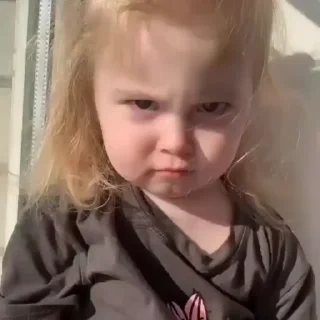 Video sticker 🍼 ❮̶͟͞҈҉͓͓҃҄ͯͯͯ͜͡͝͞🔞❯̶̵̽̽͟͞ ̶̸̷̽❰ @mr_351‌ ❱ ̶͟͞❮̶̲̅͟͞҉҈̸̷͓͓֠̽̽💧̶̲