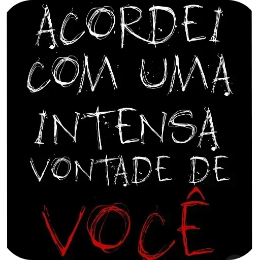 Telegram sticker 🖼 Confessionário :: @fStikBot