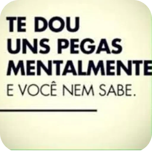 Telegram sticker 🖼 Confessionário :: @fStikBot