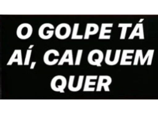 Telegram sticker 🙃 Confessionário :: @fStikBot