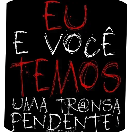 Telegram sticker 🖼 Confessionário :: @fStikBot