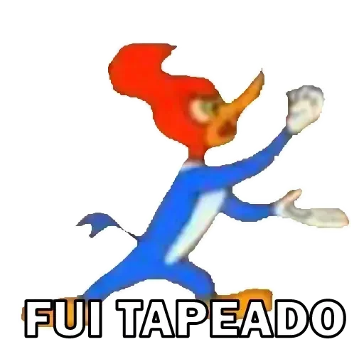 Telegram sticker 🙊 Confessionário :: @fStikBot