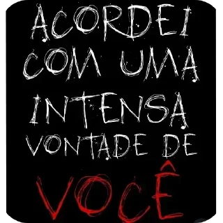 Video sticker 🖼 Confessionário :: @fStikBot