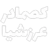 Sticker 👳‍♀️ مرگ‌بر‌سه‌فاسد،ملا‌چپی‌مجاهد