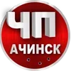 Video sticker 🇷🇺 ЧП Россия