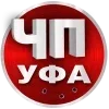 Sticker 🌇 ЧП Россия