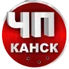 Sticker 🇷🇺 ЧП Россия