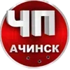 Sticker 🇷🇺 ЧП Россия