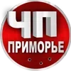 Sticker 🌇 ЧП Россия