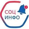 Sticker 🇷🇺 ЧП Россия