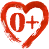 Video sticker ❤️ ЧП Россия